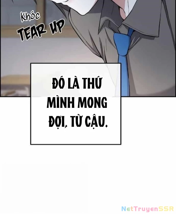 Nhân Vật Webtoon Na Kang Lim Chapter 150 - 88