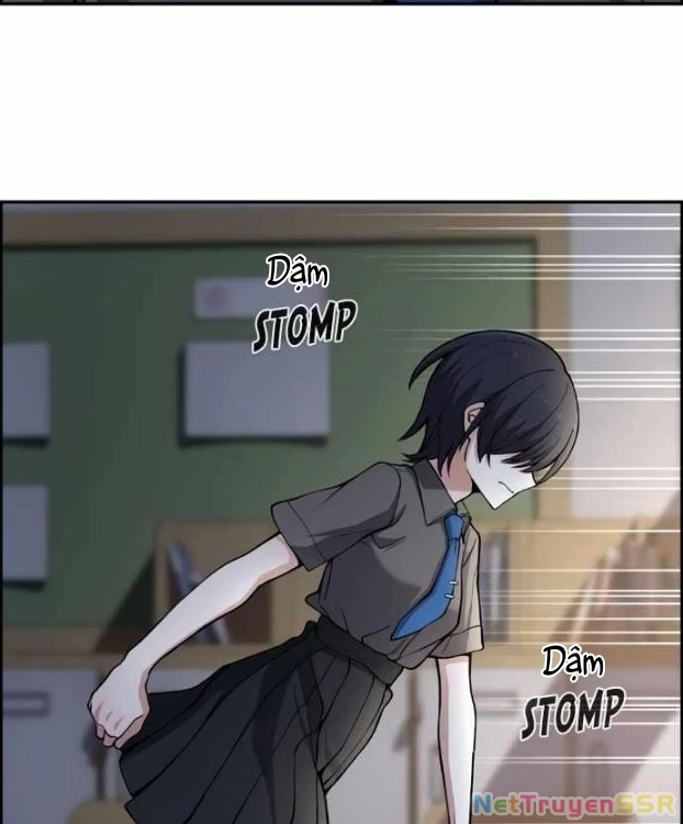 Nhân Vật Webtoon Na Kang Lim Chapter 150 - 91