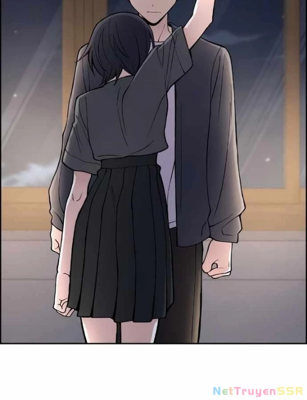 Nhân Vật Webtoon Na Kang Lim Chapter 150 - 93