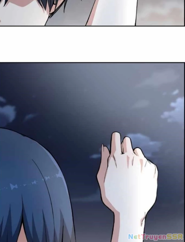 Nhân Vật Webtoon Na Kang Lim Chapter 150 - 95