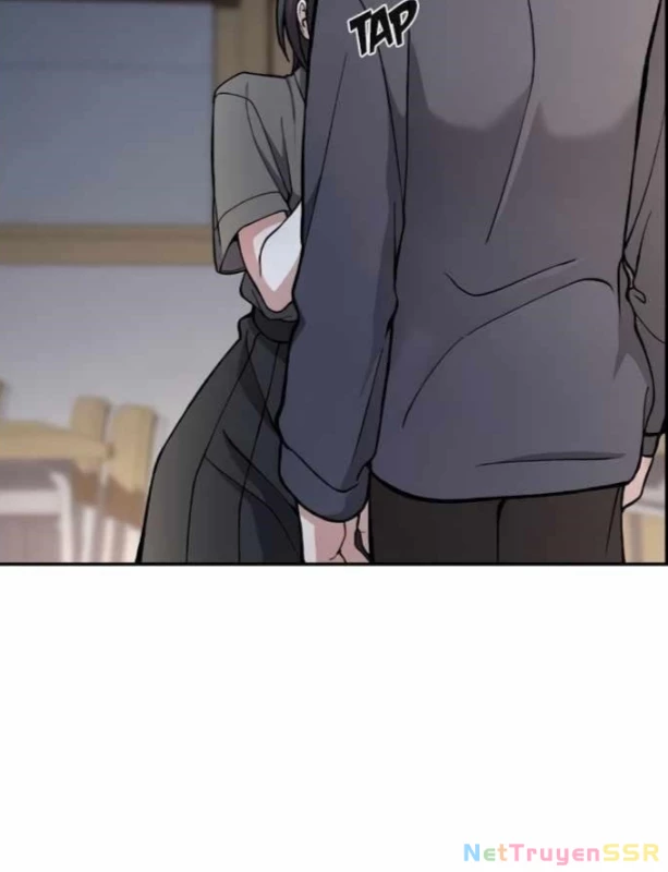 Nhân Vật Webtoon Na Kang Lim Chapter 150 - 97