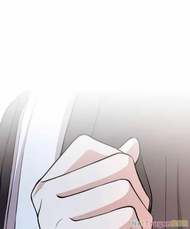 Nhân Vật Webtoon Na Kang Lim Chapter 150 - 98