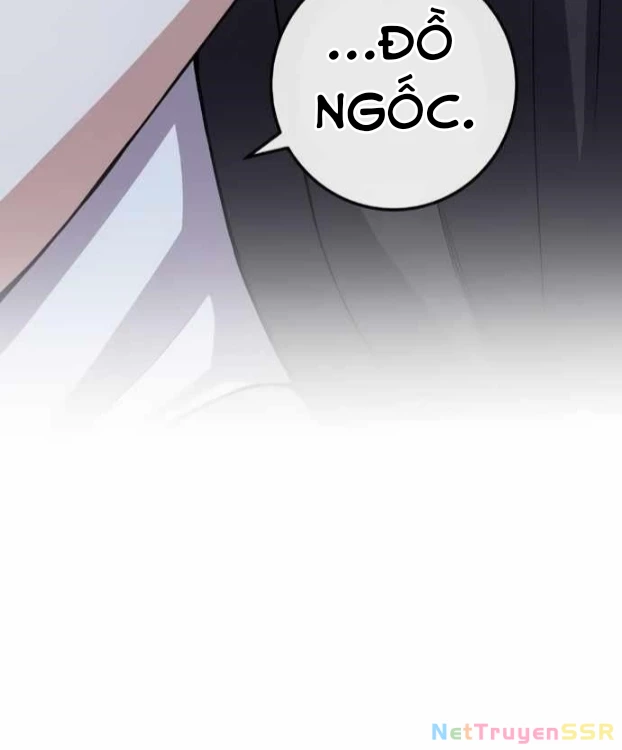 Nhân Vật Webtoon Na Kang Lim Chapter 150 - 100