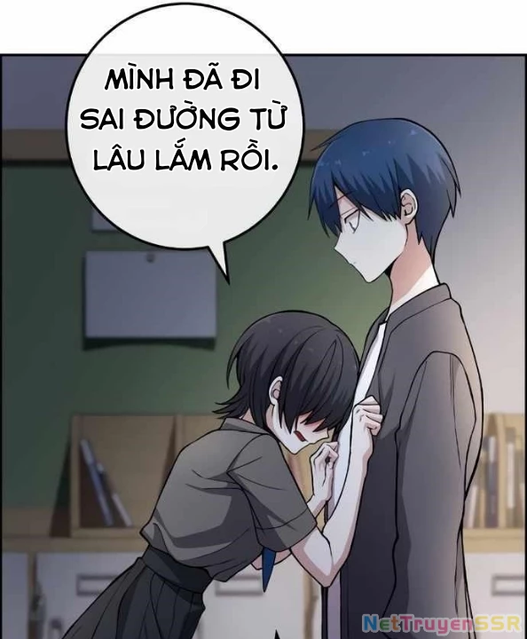 Nhân Vật Webtoon Na Kang Lim Chapter 150 - 101