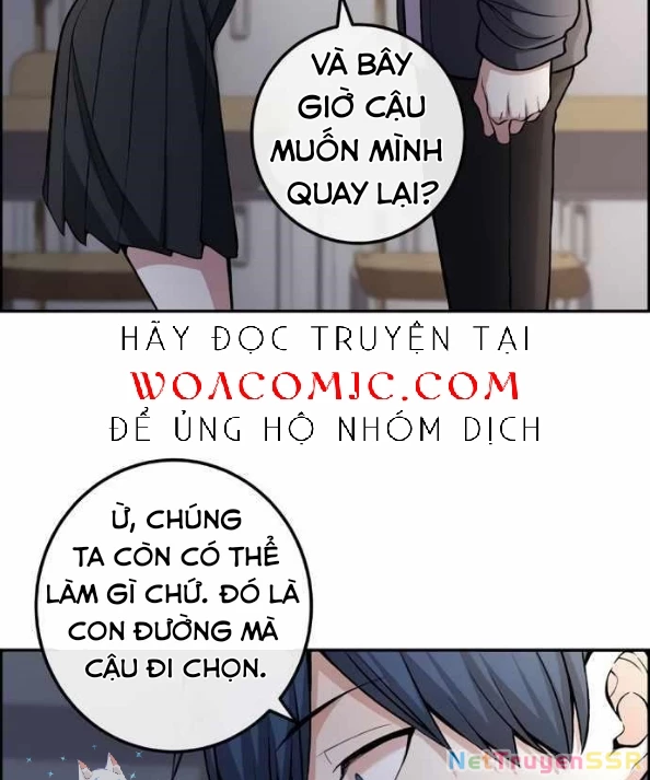 Nhân Vật Webtoon Na Kang Lim Chapter 150 - 102