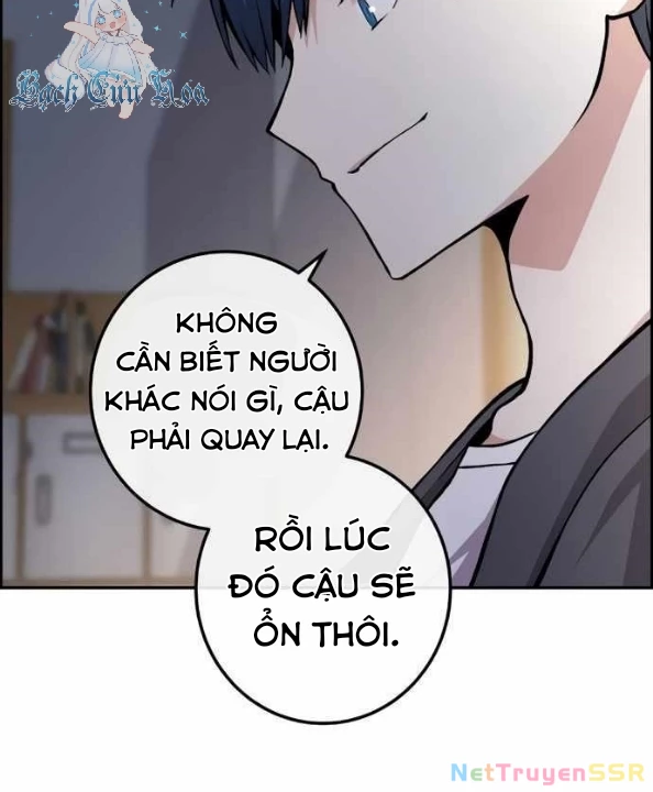 Nhân Vật Webtoon Na Kang Lim Chapter 150 - 103