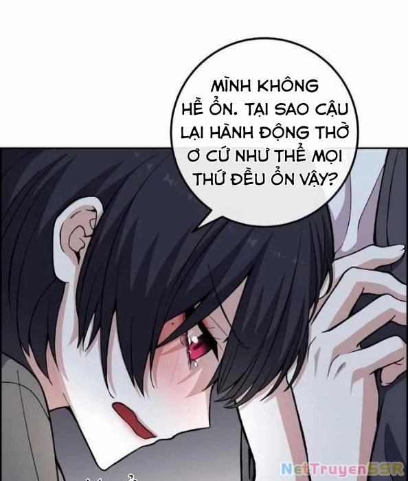 Nhân Vật Webtoon Na Kang Lim Chapter 150 - 104