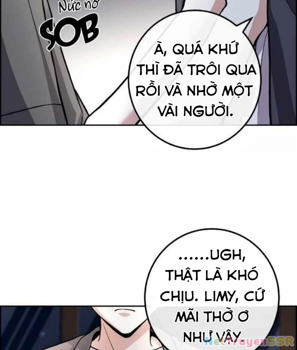 Nhân Vật Webtoon Na Kang Lim Chapter 150 - 105