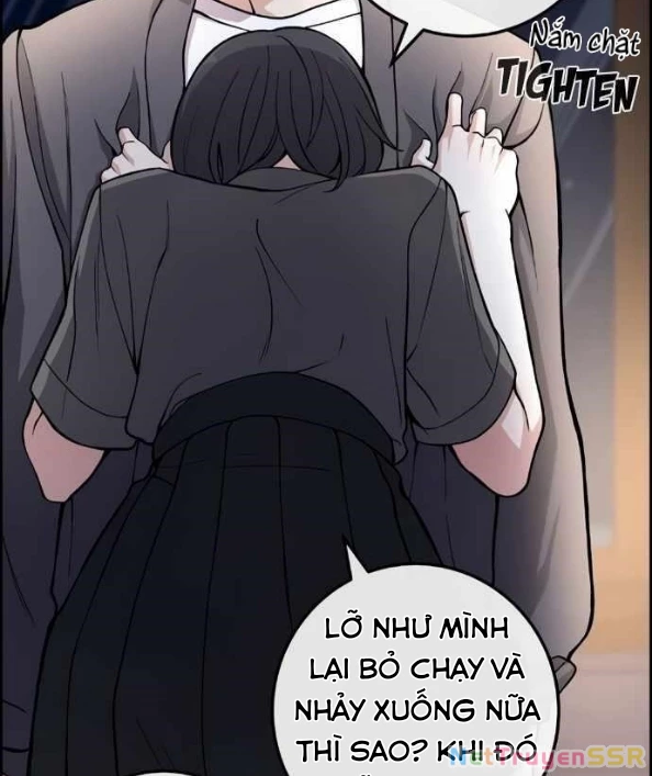 Nhân Vật Webtoon Na Kang Lim Chapter 150 - 106