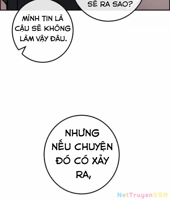 Nhân Vật Webtoon Na Kang Lim Chapter 150 - 107