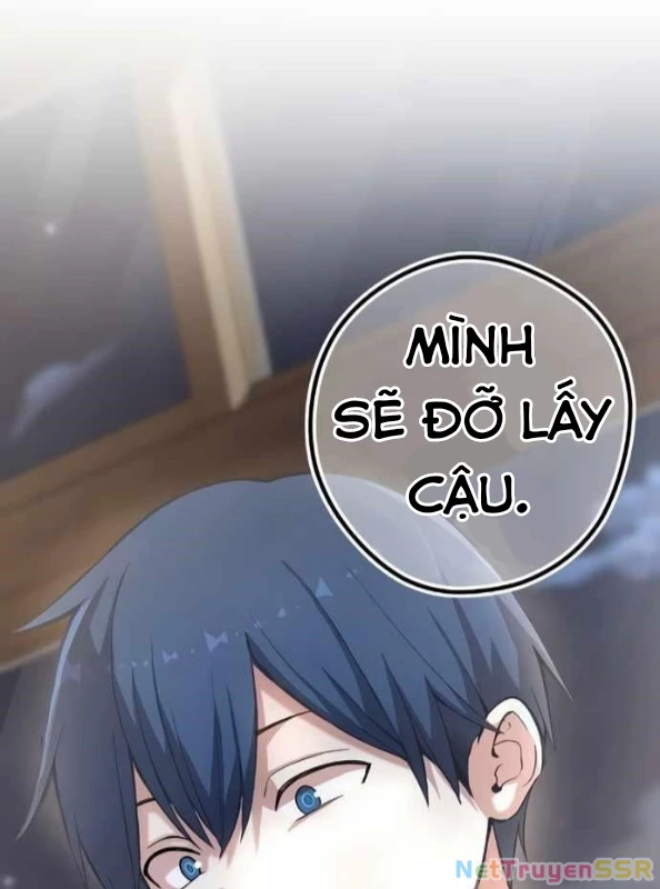 Nhân Vật Webtoon Na Kang Lim Chapter 150 - 108