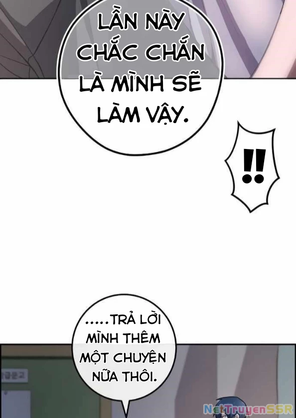 Nhân Vật Webtoon Na Kang Lim Chapter 150 - 110