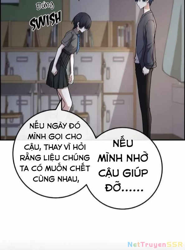 Nhân Vật Webtoon Na Kang Lim Chapter 150 - 111