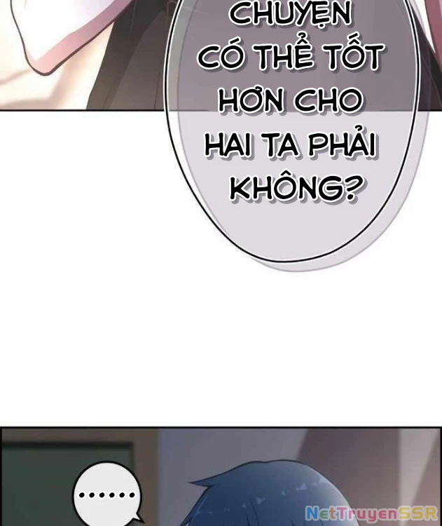 Nhân Vật Webtoon Na Kang Lim Chapter 150 - 114