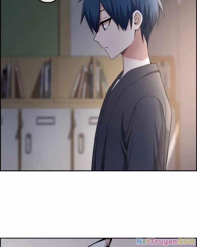 Nhân Vật Webtoon Na Kang Lim Chapter 150 - 115