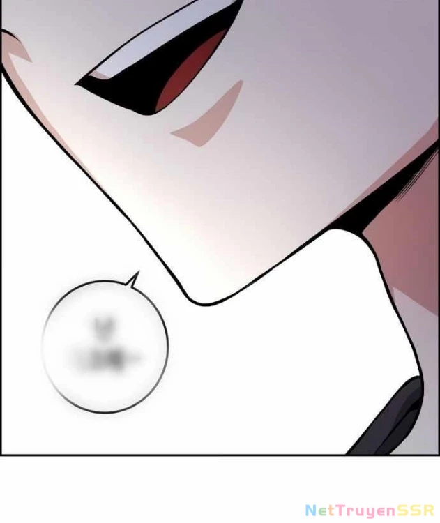 Nhân Vật Webtoon Na Kang Lim Chapter 150 - 116