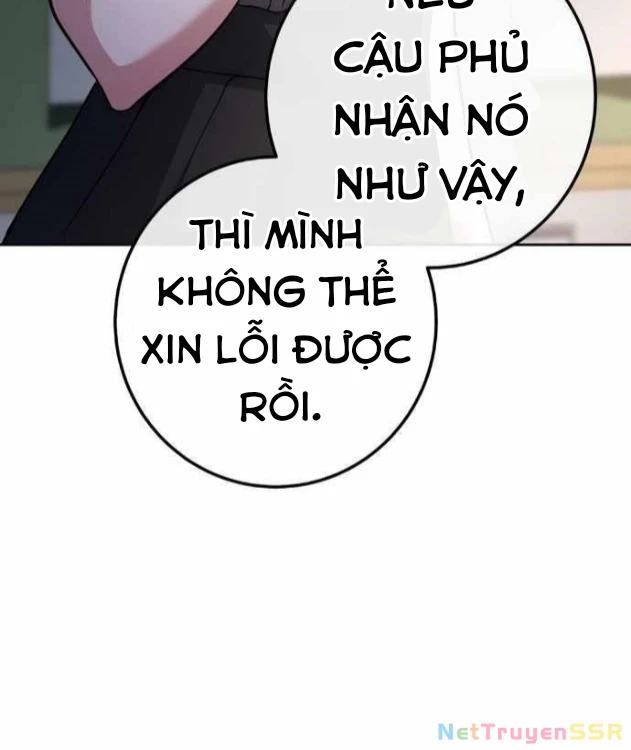 Nhân Vật Webtoon Na Kang Lim Chapter 150 - 120