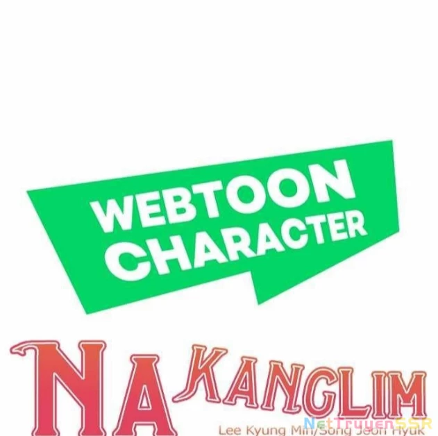 Nhân Vật Webtoon Na Kang Lim Chapter 150 - 121