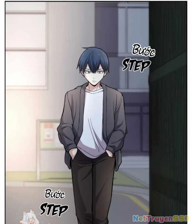 Nhân Vật Webtoon Na Kang Lim Chapter 150 - 123