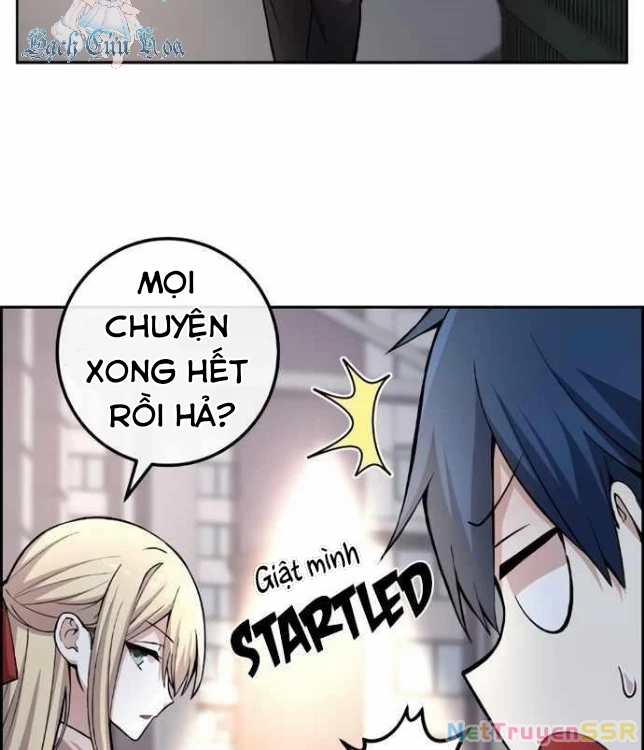 Nhân Vật Webtoon Na Kang Lim Chapter 150 - 124