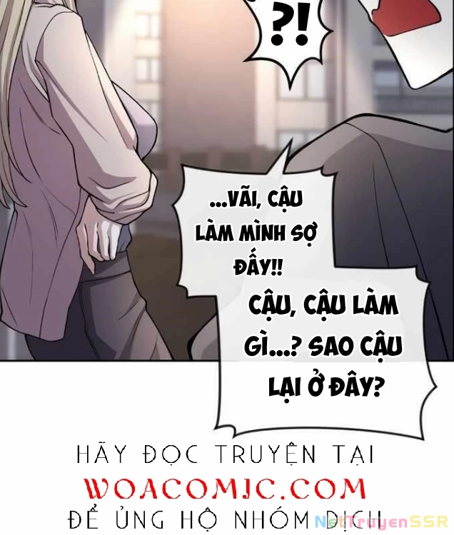 Nhân Vật Webtoon Na Kang Lim Chapter 150 - 125