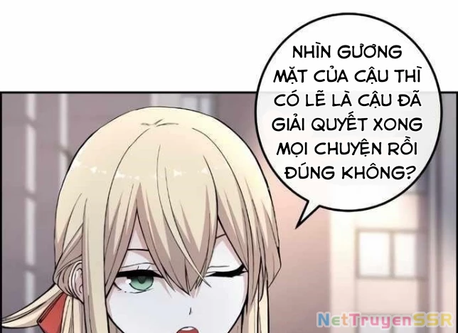 Nhân Vật Webtoon Na Kang Lim Chapter 150 - 126