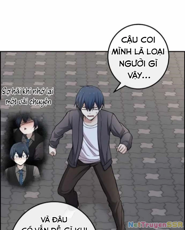 Nhân Vật Webtoon Na Kang Lim Chapter 150 - 128