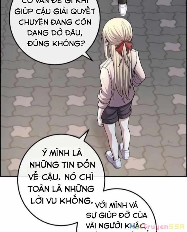 Nhân Vật Webtoon Na Kang Lim Chapter 150 - 129