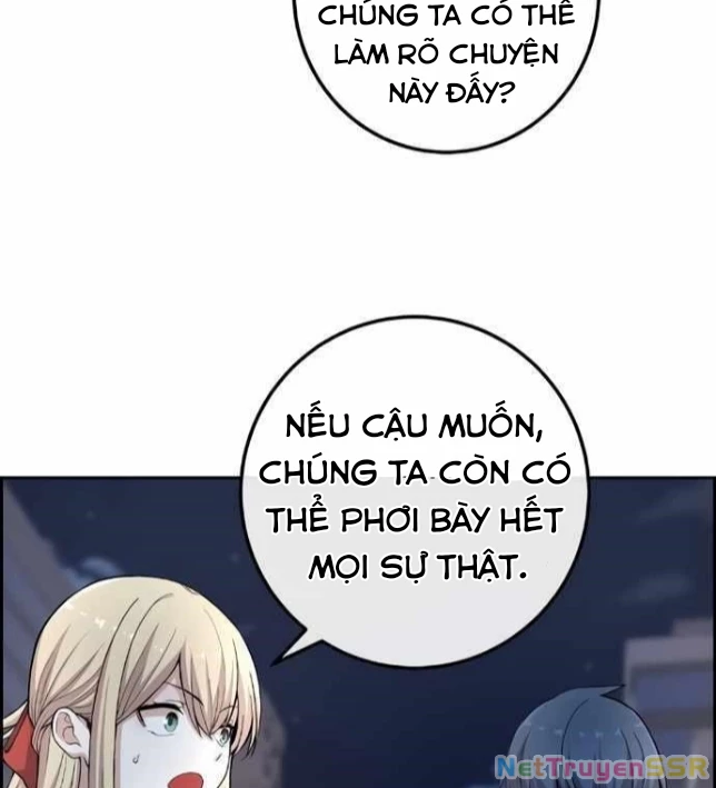 Nhân Vật Webtoon Na Kang Lim Chapter 150 - 130