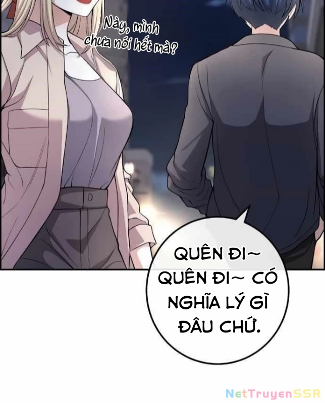 Nhân Vật Webtoon Na Kang Lim Chapter 150 - 131