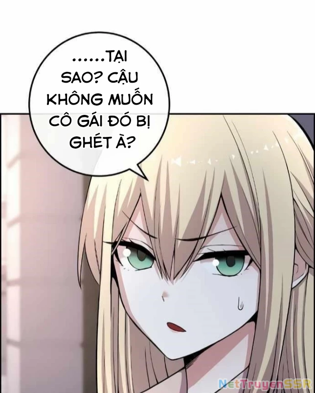 Nhân Vật Webtoon Na Kang Lim Chapter 150 - 132