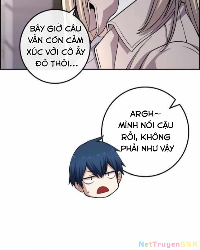 Nhân Vật Webtoon Na Kang Lim Chapter 150 - 133