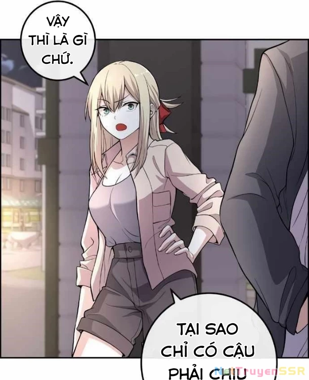 Nhân Vật Webtoon Na Kang Lim Chapter 150 - 134