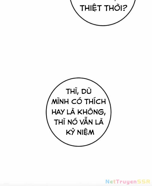 Nhân Vật Webtoon Na Kang Lim Chapter 150 - 135