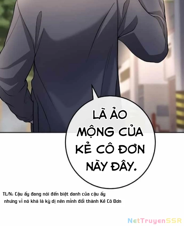 Nhân Vật Webtoon Na Kang Lim Chapter 150 - 137