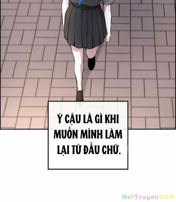 Nhân Vật Webtoon Na Kang Lim Chapter 150 - 141