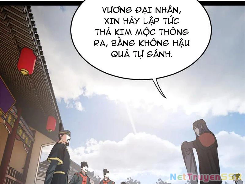 Chàng Rể Mạnh Nhất Lịch Sử Chapter 204 - 10