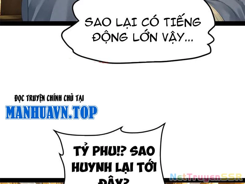 Chàng Rể Mạnh Nhất Lịch Sử Chapter 204 - 39