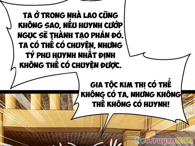 Chàng Rể Mạnh Nhất Lịch Sử Chapter 204 - 45