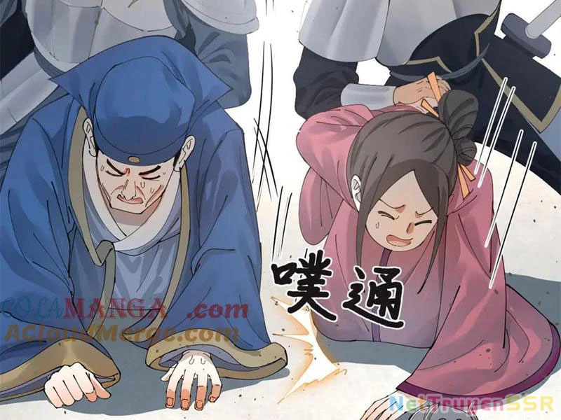 Chàng Rể Mạnh Nhất Lịch Sử Chapter 204 - 84