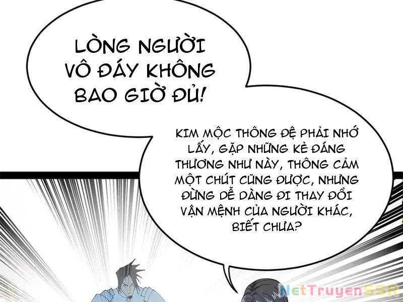 Chàng Rể Mạnh Nhất Lịch Sử Chapter 204 - 90