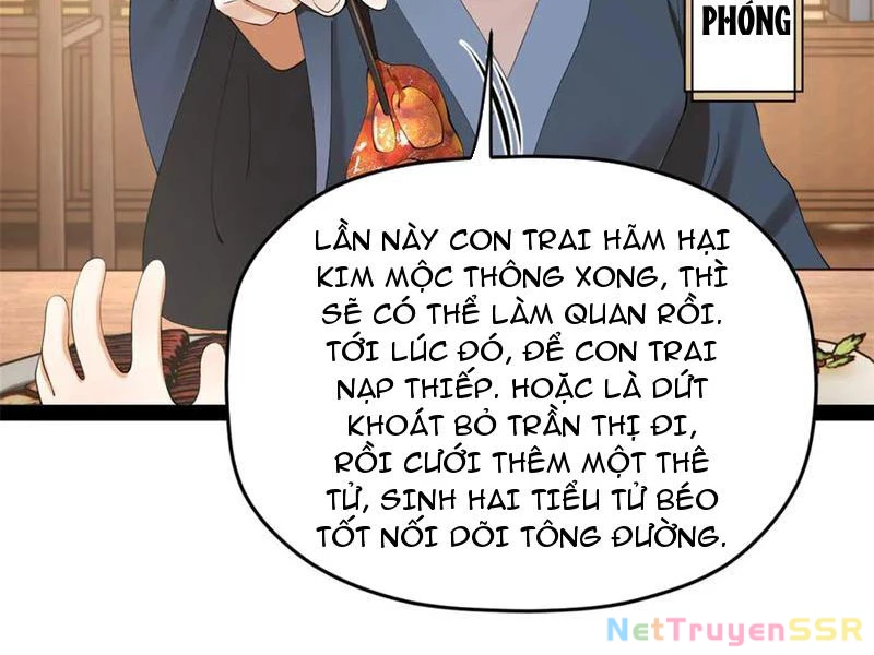 Chàng Rể Mạnh Nhất Lịch Sử Chapter 205 - 14