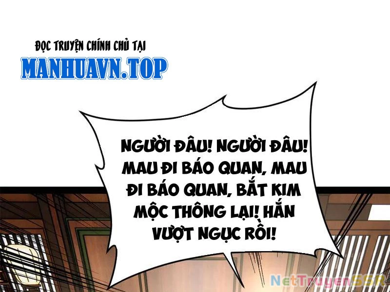 Chàng Rể Mạnh Nhất Lịch Sử Chapter 205 - 21