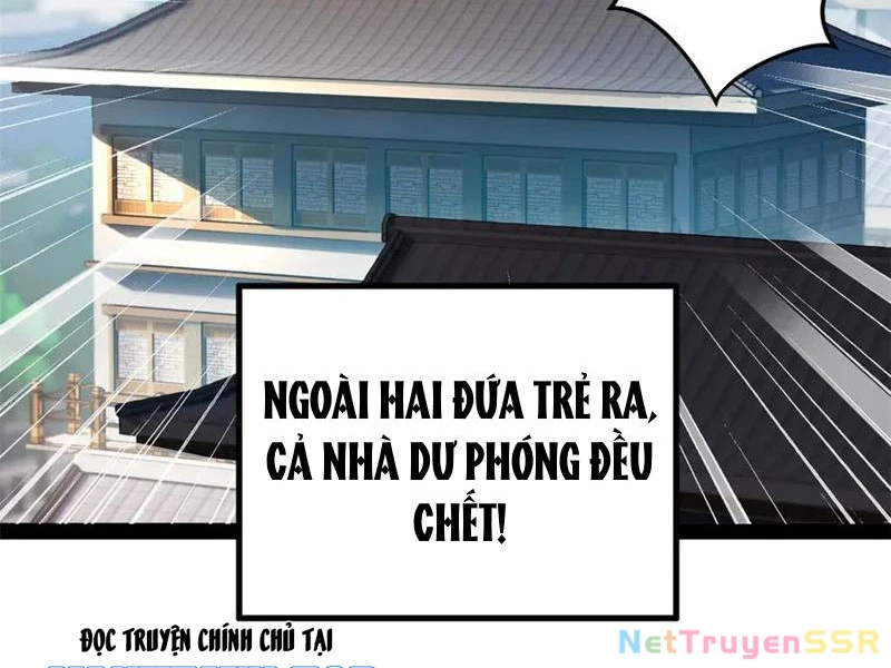 Chàng Rể Mạnh Nhất Lịch Sử Chapter 205 - 32