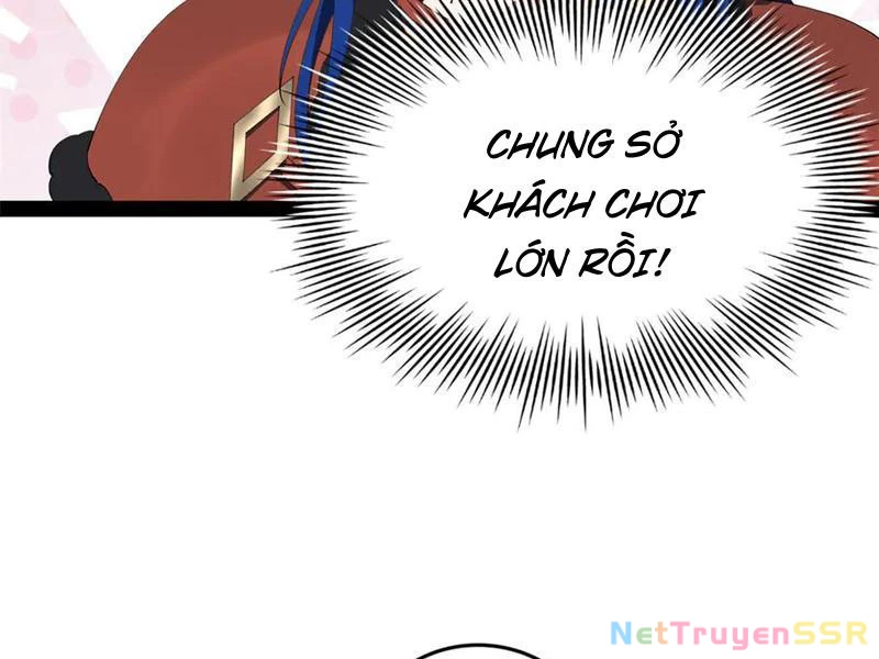 Chàng Rể Mạnh Nhất Lịch Sử Chapter 205 - 63