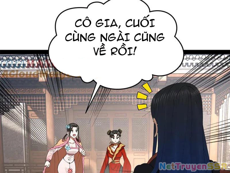 Chàng Rể Mạnh Nhất Lịch Sử Chapter 205 - 64