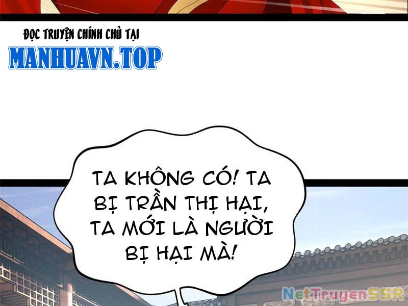 Chàng Rể Mạnh Nhất Lịch Sử Chapter 205 - 70