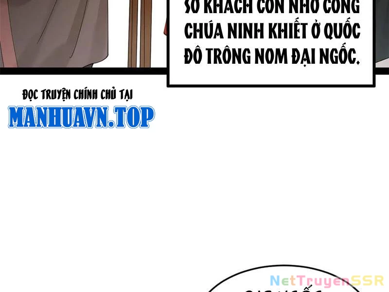 Chàng Rể Mạnh Nhất Lịch Sử Chapter 205 - 102