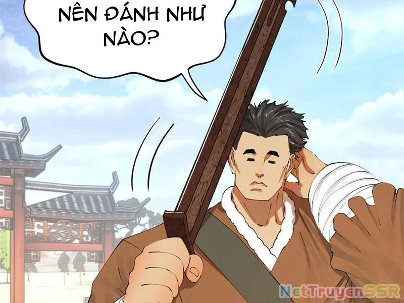 Chàng Rể Mạnh Nhất Lịch Sử Chapter 205 - 114