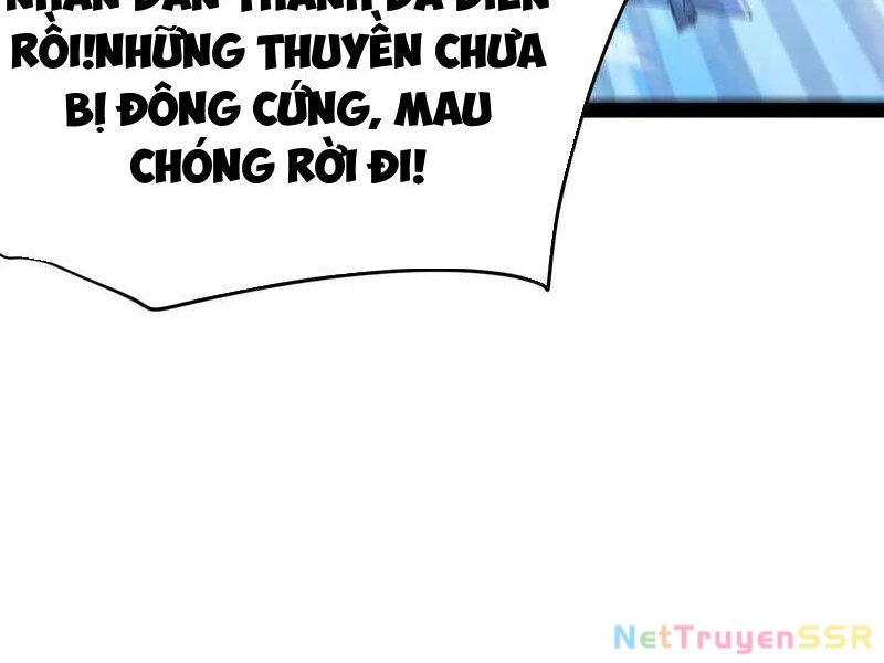 Đại Liên Minh Phản Xuyên Việt Của Bạo Quân Chapter 73 - 8